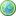 http://www.die-verwirrten.eu