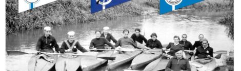 75 Jahre Kanu-Club Hamm Marl e.V.